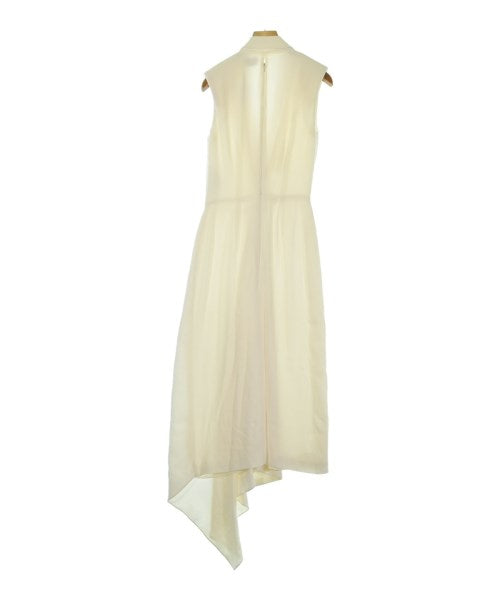 ALEXANDER MCQUEEN 洋裝