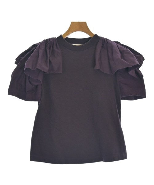 ALEXANDER MCQUEEN 休閒襯衫