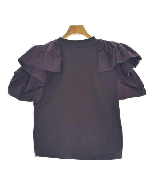 ALEXANDER MCQUEEN 休閒襯衫