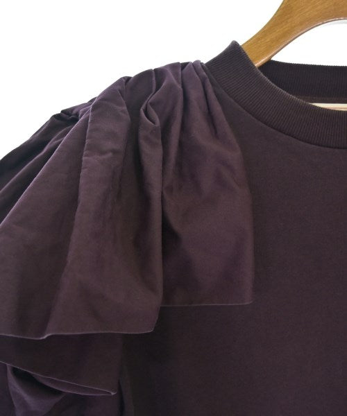 ALEXANDER MCQUEEN 休閒襯衫