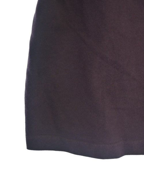 ALEXANDER MCQUEEN 休閒襯衫