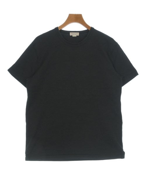 ALEXANDER MCQUEEN T恤/上衣