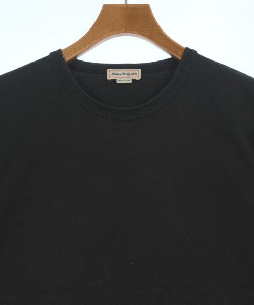 ALEXANDER MCQUEEN T恤/上衣