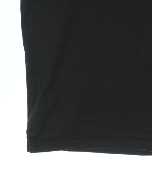 ALEXANDER MCQUEEN T恤/上衣