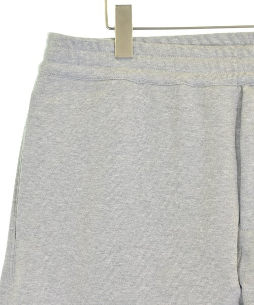ALEXANDER MCQUEEN 運動褲