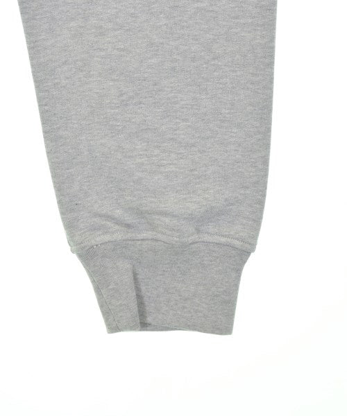 ALEXANDER MCQUEEN 運動褲