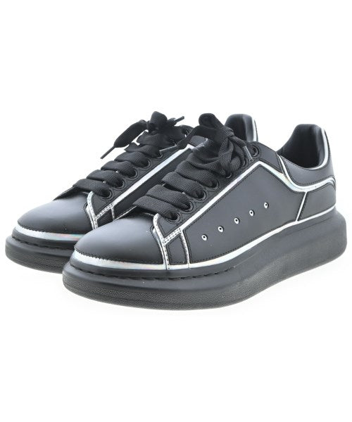 ALEXANDER MCQUEEN 運動鞋