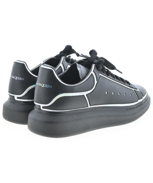 ALEXANDER MCQUEEN 運動鞋