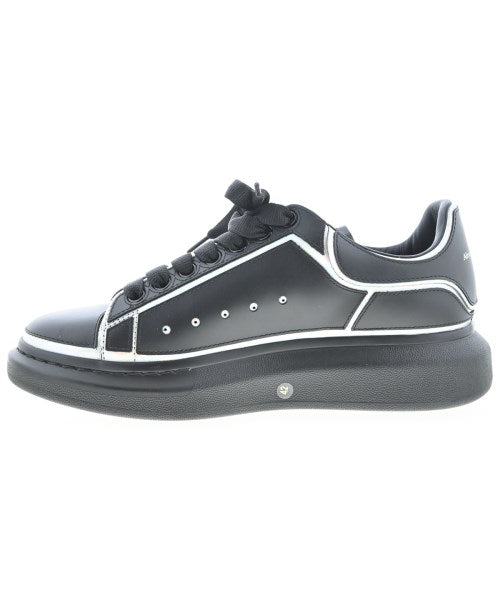 ALEXANDER MCQUEEN 運動鞋