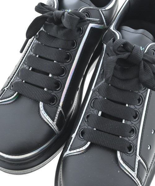ALEXANDER MCQUEEN 運動鞋