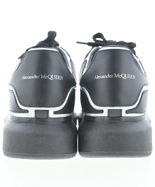 ALEXANDER MCQUEEN 運動鞋
