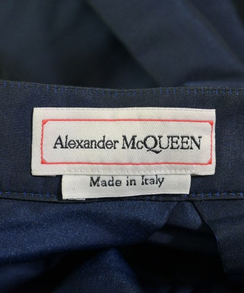 ALEXANDER MCQUEEN 長裙/超長裙