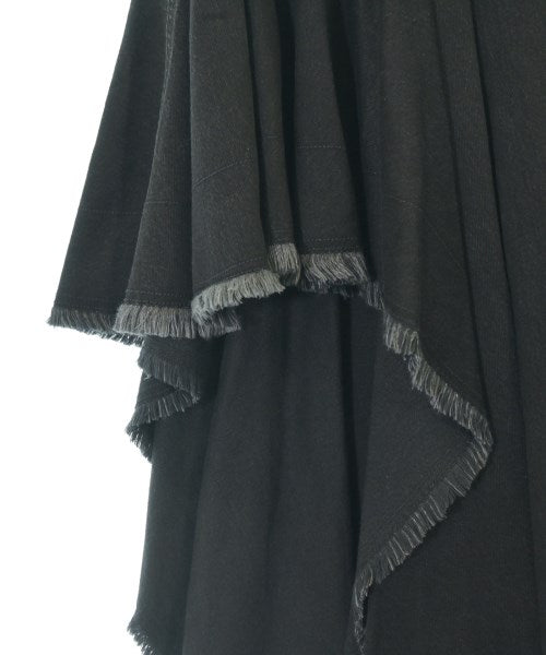 ALEXANDER MCQUEEN 長裙/超長裙
