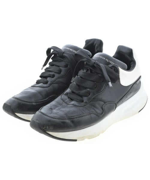 ALEXANDER MCQUEEN 運動鞋