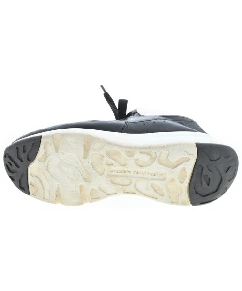 ALEXANDER MCQUEEN 運動鞋