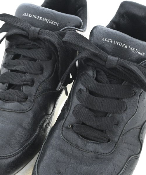 ALEXANDER MCQUEEN 運動鞋