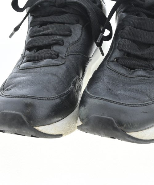ALEXANDER MCQUEEN 運動鞋