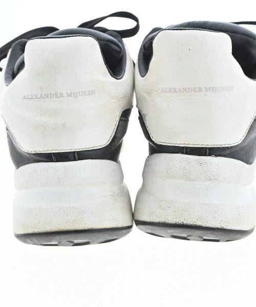 ALEXANDER MCQUEEN 運動鞋