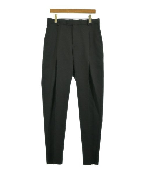 ALEXANDER MCQUEEN 長褲
