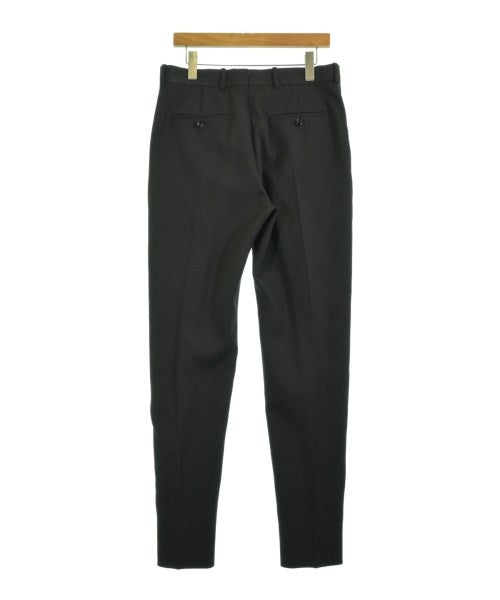 ALEXANDER MCQUEEN 長褲