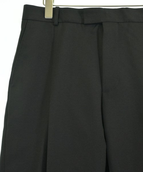 ALEXANDER MCQUEEN 長褲