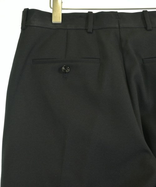 ALEXANDER MCQUEEN 長褲