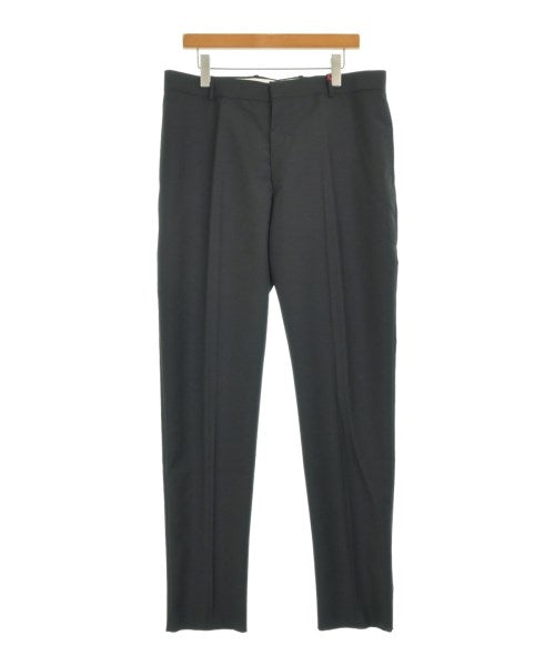 ALEXANDER MCQUEEN 長褲