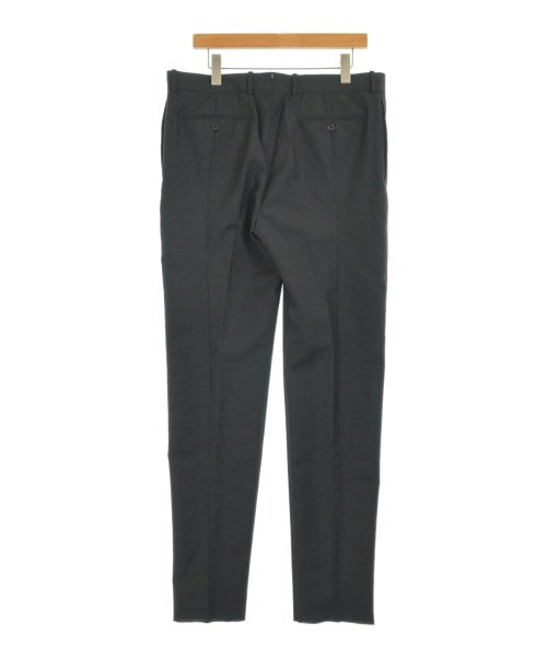 ALEXANDER MCQUEEN 長褲