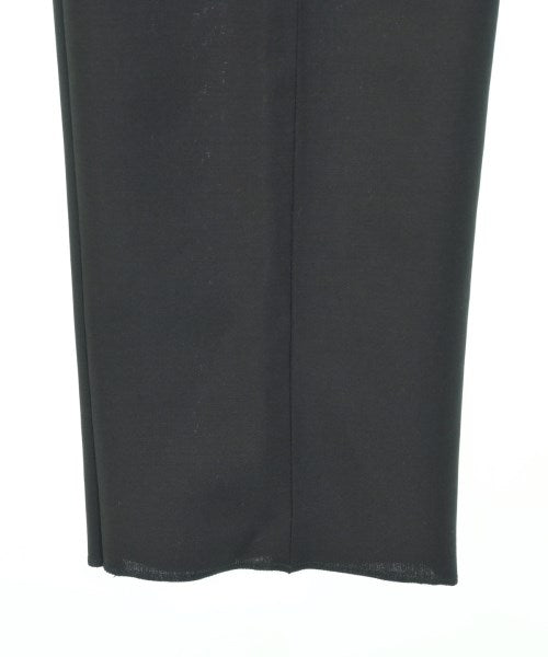 ALEXANDER MCQUEEN 長褲