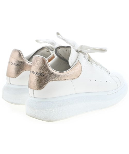 ALEXANDER MCQUEEN 運動鞋