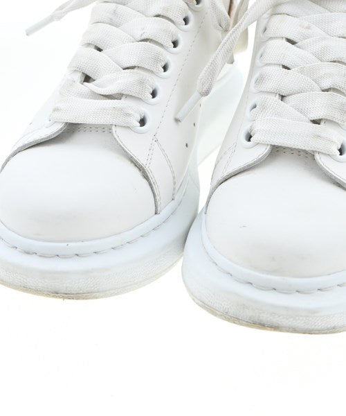 ALEXANDER MCQUEEN 運動鞋