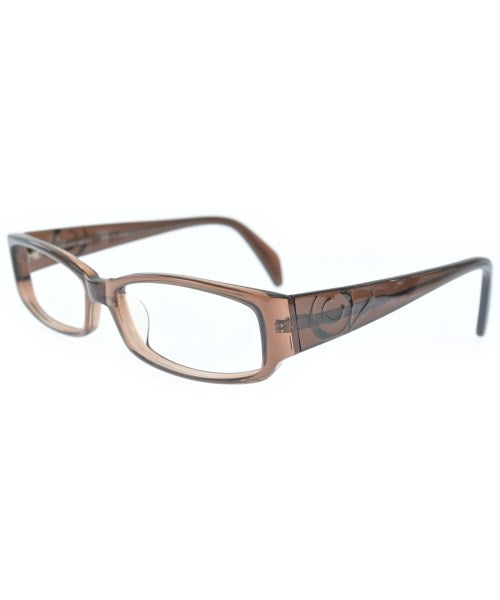 ALEXANDER MCQUEEN 眼鏡