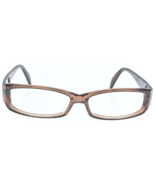 ALEXANDER MCQUEEN 眼鏡