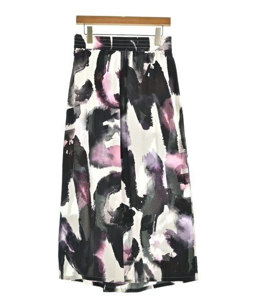 ALEXANDER MCQUEEN 其他款