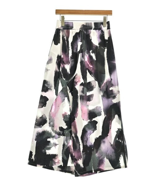 ALEXANDER MCQUEEN 其他款