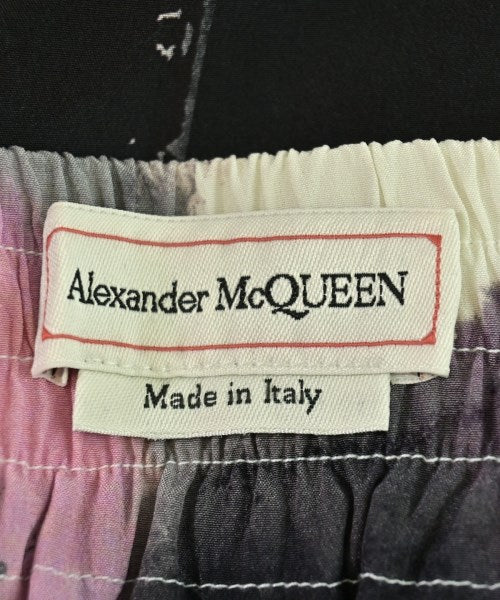 ALEXANDER MCQUEEN 其他款