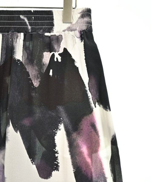 ALEXANDER MCQUEEN 其他款