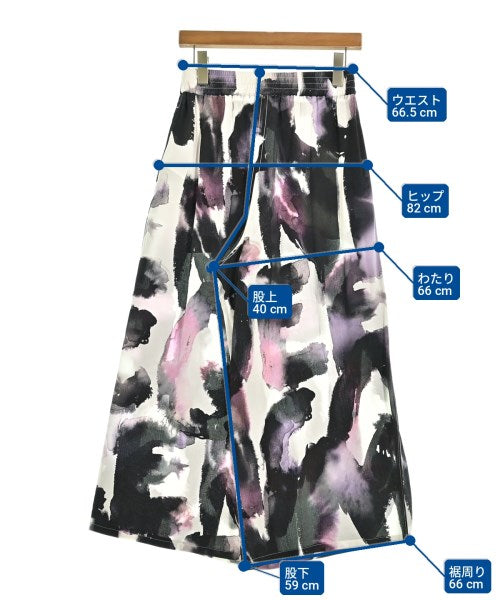 ALEXANDER MCQUEEN 其他款