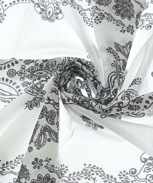 ALEXANDER MCQUEEN 披肩