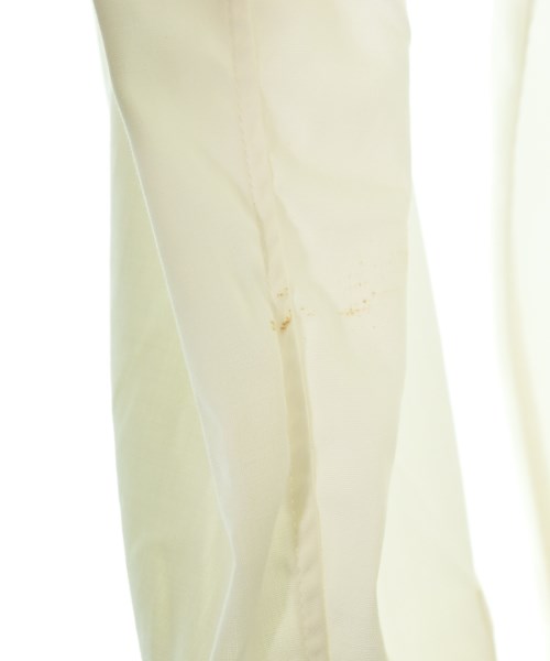 ALEXANDER MCQUEEN 休閒襯衫