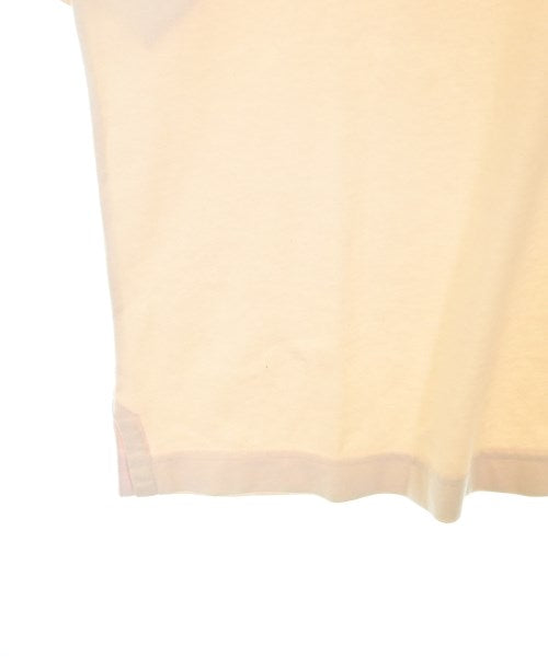 ALEXANDER MCQUEEN T恤/上衣