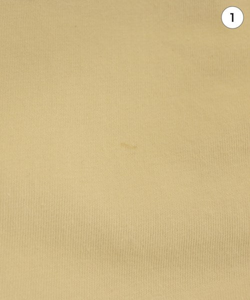ALEXANDER MCQUEEN T恤/上衣