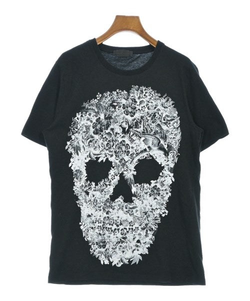 ALEXANDER MCQUEEN T恤/上衣
