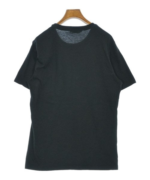 ALEXANDER MCQUEEN T恤/上衣