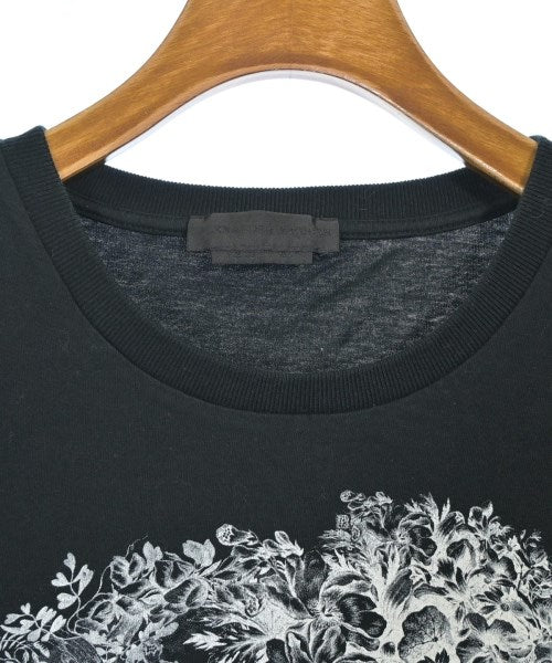 ALEXANDER MCQUEEN T恤/上衣