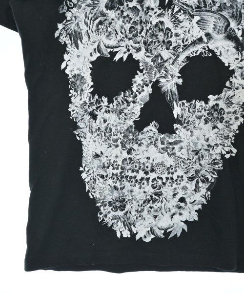 ALEXANDER MCQUEEN T恤/上衣