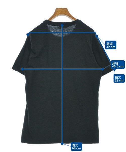 ALEXANDER MCQUEEN T恤/上衣