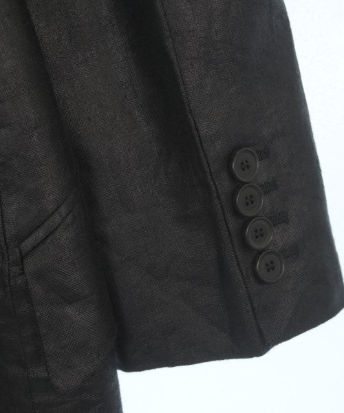 ALEXANDER MCQUEEN 夾克