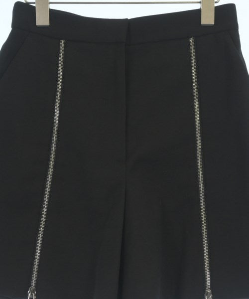 ALEXANDER MCQUEEN 短褲