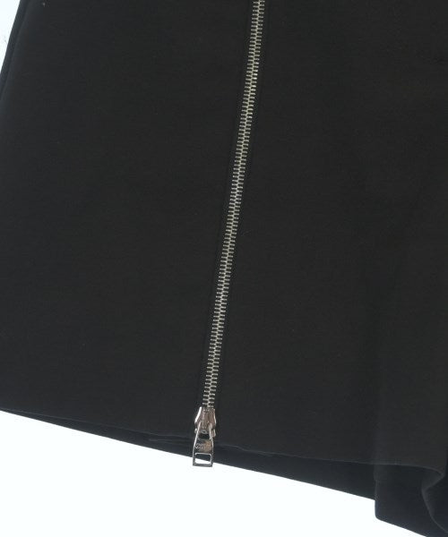 ALEXANDER MCQUEEN 短褲
